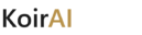 koirai logo